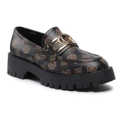 Loafersy Guess