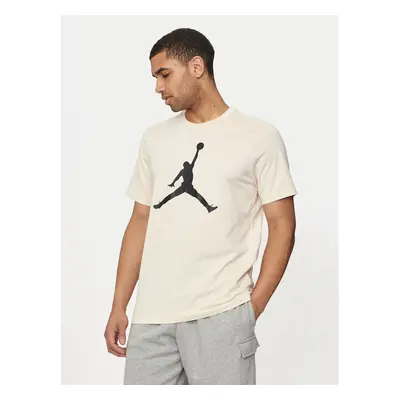 T-Shirt Nike