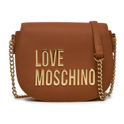 Kabelka LOVE MOSCHINO