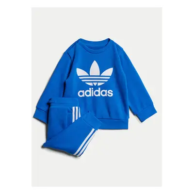 Tepláková souprava adidas