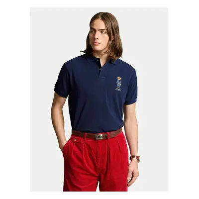 Polokošile Polo Ralph Lauren