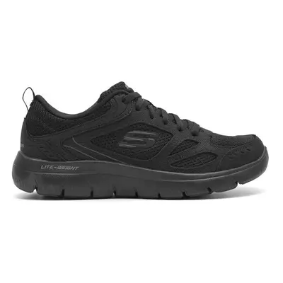 Sneakersy Skechers