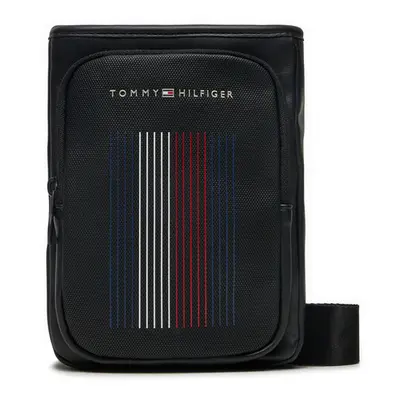 Brašna Tommy Hilfiger