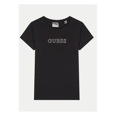 T-Shirt Guess