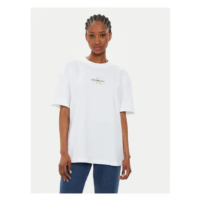 T-Shirt Calvin Klein Jeans