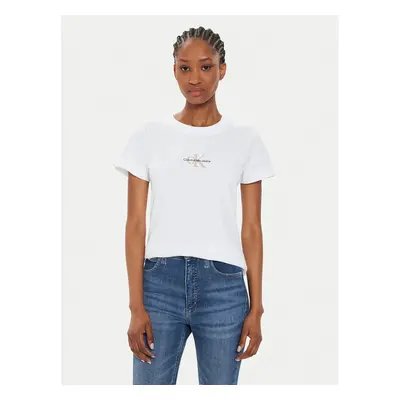 T-Shirt Calvin Klein Jeans