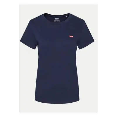 T_shirt Levi's®