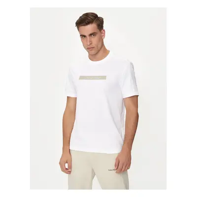 T-Shirt Calvin Klein