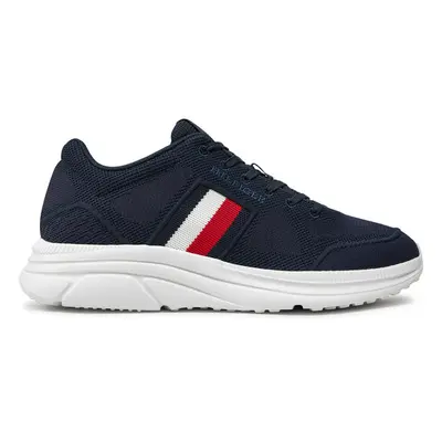 Sneakersy Tommy Hilfiger