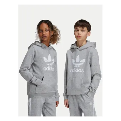 Mikina adidas