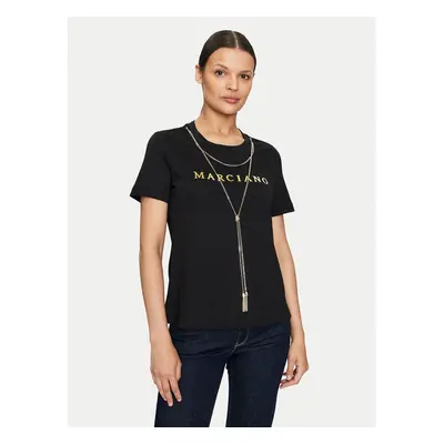 T-Shirt Marciano Guess