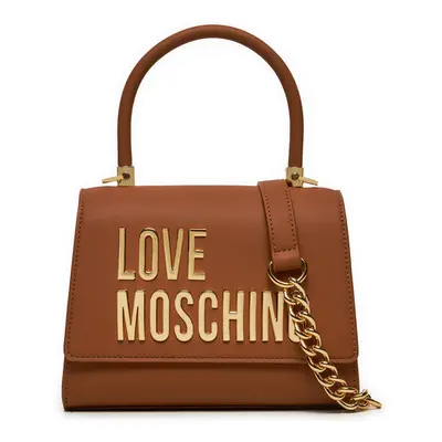 Kabelka LOVE MOSCHINO