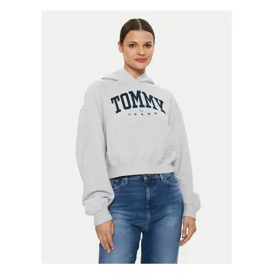 Mikina Tommy Jeans