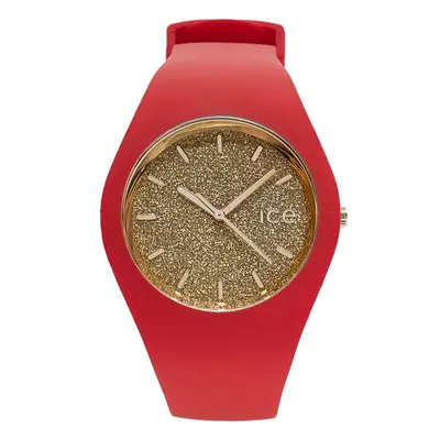 Hodinky Ice-Watch