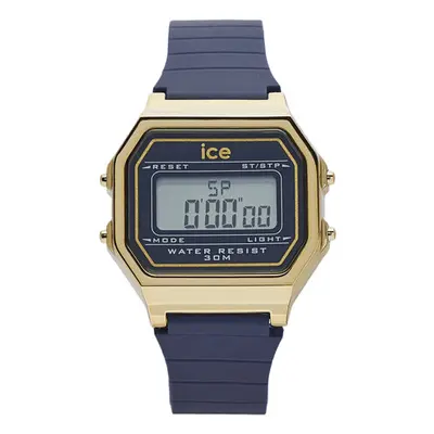 Hodinky Ice-Watch