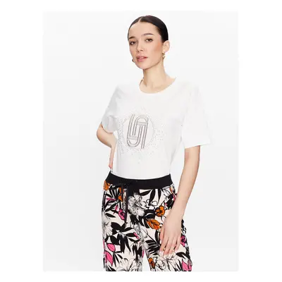 T-Shirt Liu Jo Sport