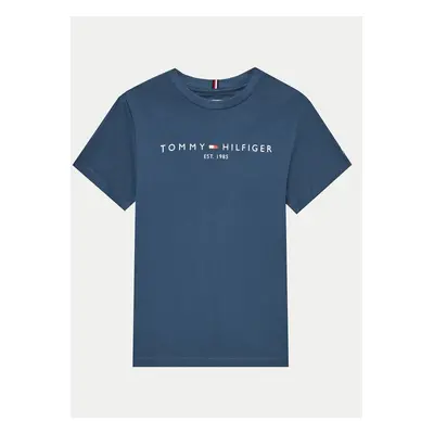 T-Shirt Tommy Hilfiger