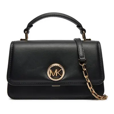 Kabelka MICHAEL Michael Kors