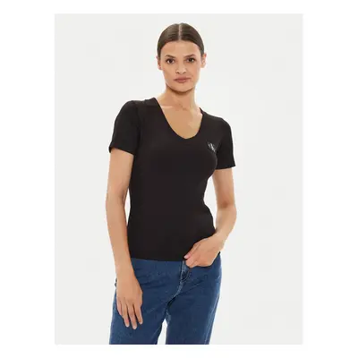 T-Shirt Calvin Klein Jeans