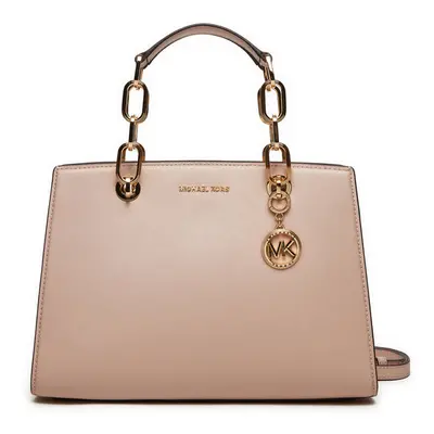 Kabelka MICHAEL Michael Kors