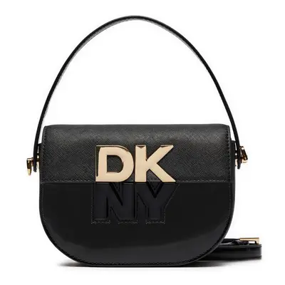 Kabelka DKNY