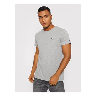 T-Shirt Pepe Jeans