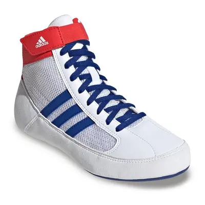 Boxerské boty adidas