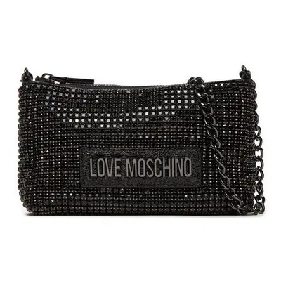 Kabelka LOVE MOSCHINO