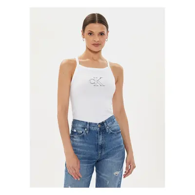 Top Calvin Klein Jeans