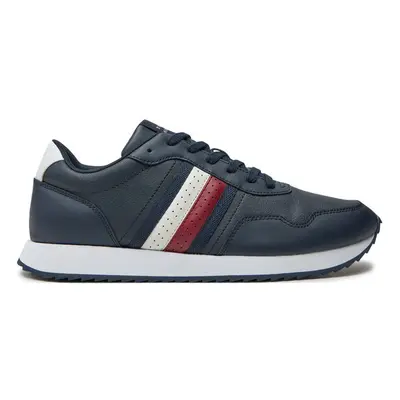 Sneakersy Tommy Hilfiger