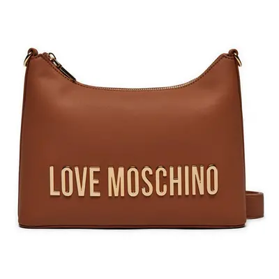 Kabelka LOVE MOSCHINO