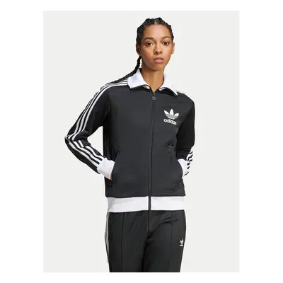 Mikina adidas