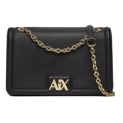 Kabelka Armani Exchange