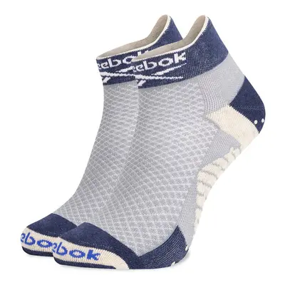 Nízké ponožky Unisex Reebok