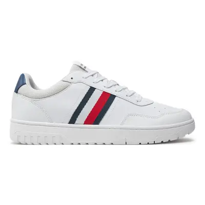 Sneakersy Tommy Hilfiger