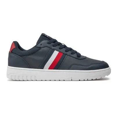 Sneakersy Tommy Hilfiger