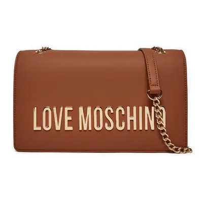 Kabelka LOVE MOSCHINO