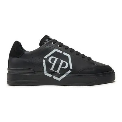 Sneakersy PHILIPP PLEIN