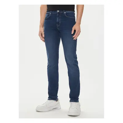 Jeansy Karl Lagerfeld Jeans