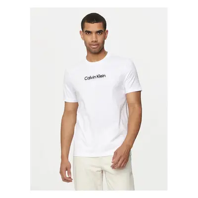 T-Shirt Calvin Klein