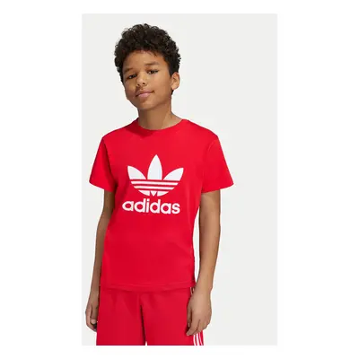 T-Shirt adidas Originals