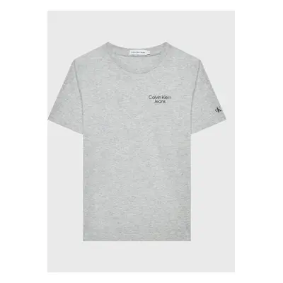 T-Shirt Calvin Klein Jeans