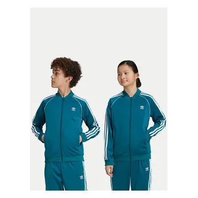 Mikina adidas