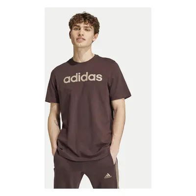 T-Shirt adidas