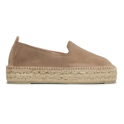 Espadrilky Manebi