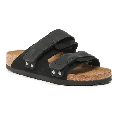 Nazouváky Birkenstock