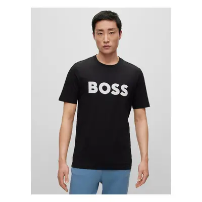 T-Shirt BOSS