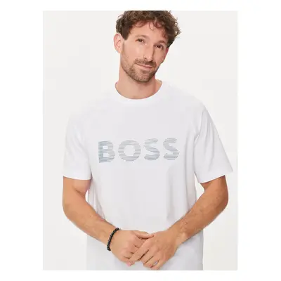 T-Shirt BOSS