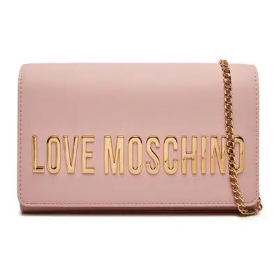 Kabelka LOVE MOSCHINO