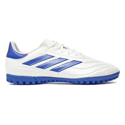 Boty na fotball adidas